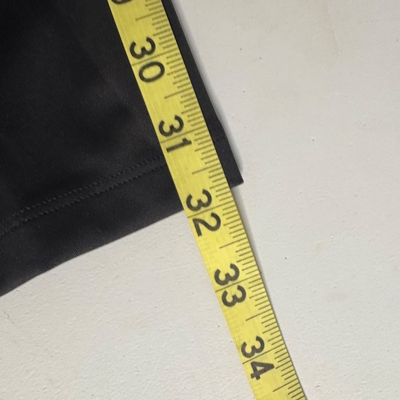 Old Navy Plus Size Wide Leg Activewear - Picture 11 of 11